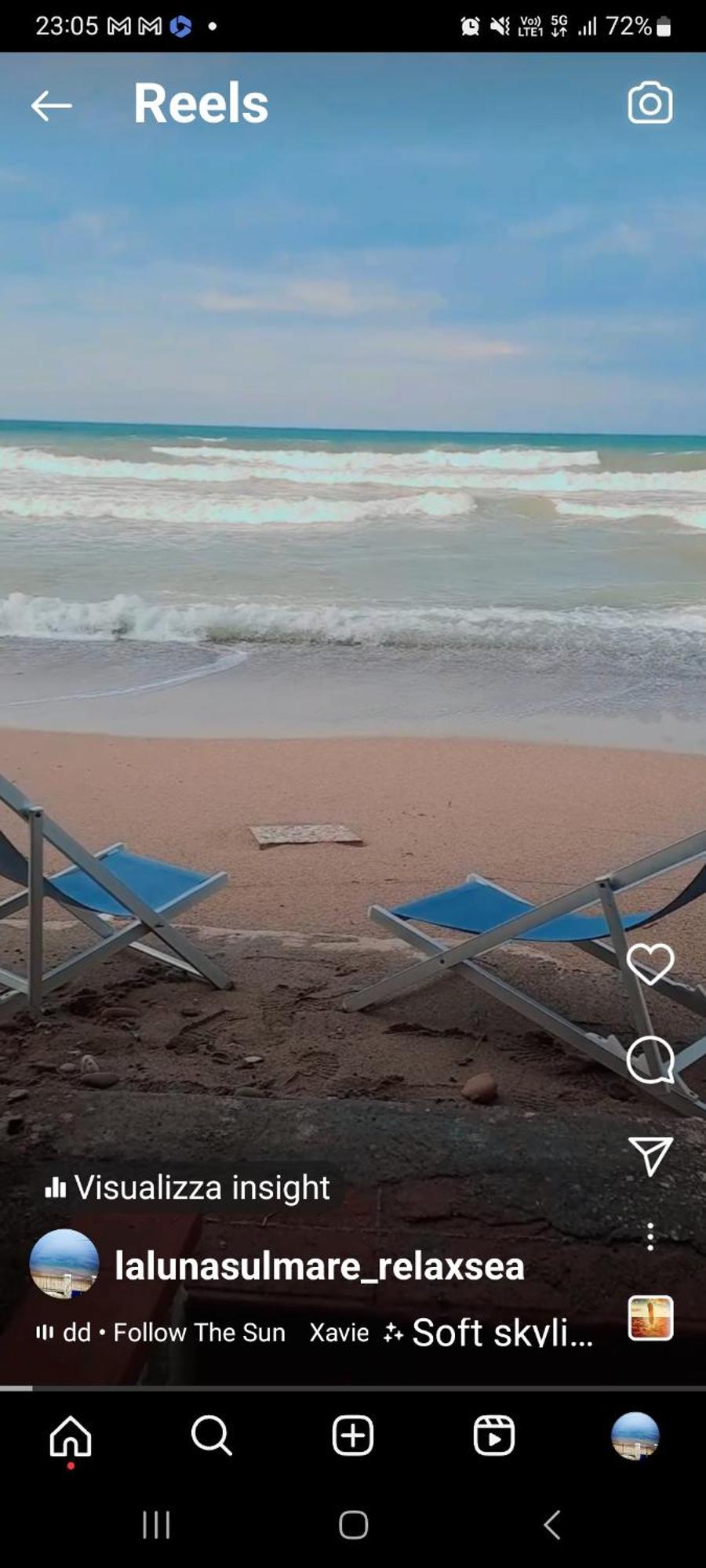 Blue Life, Sea-Luxury Rooms On The Beach Between Palermo And Cefalu' Кастельдачча Экстерьер фото
