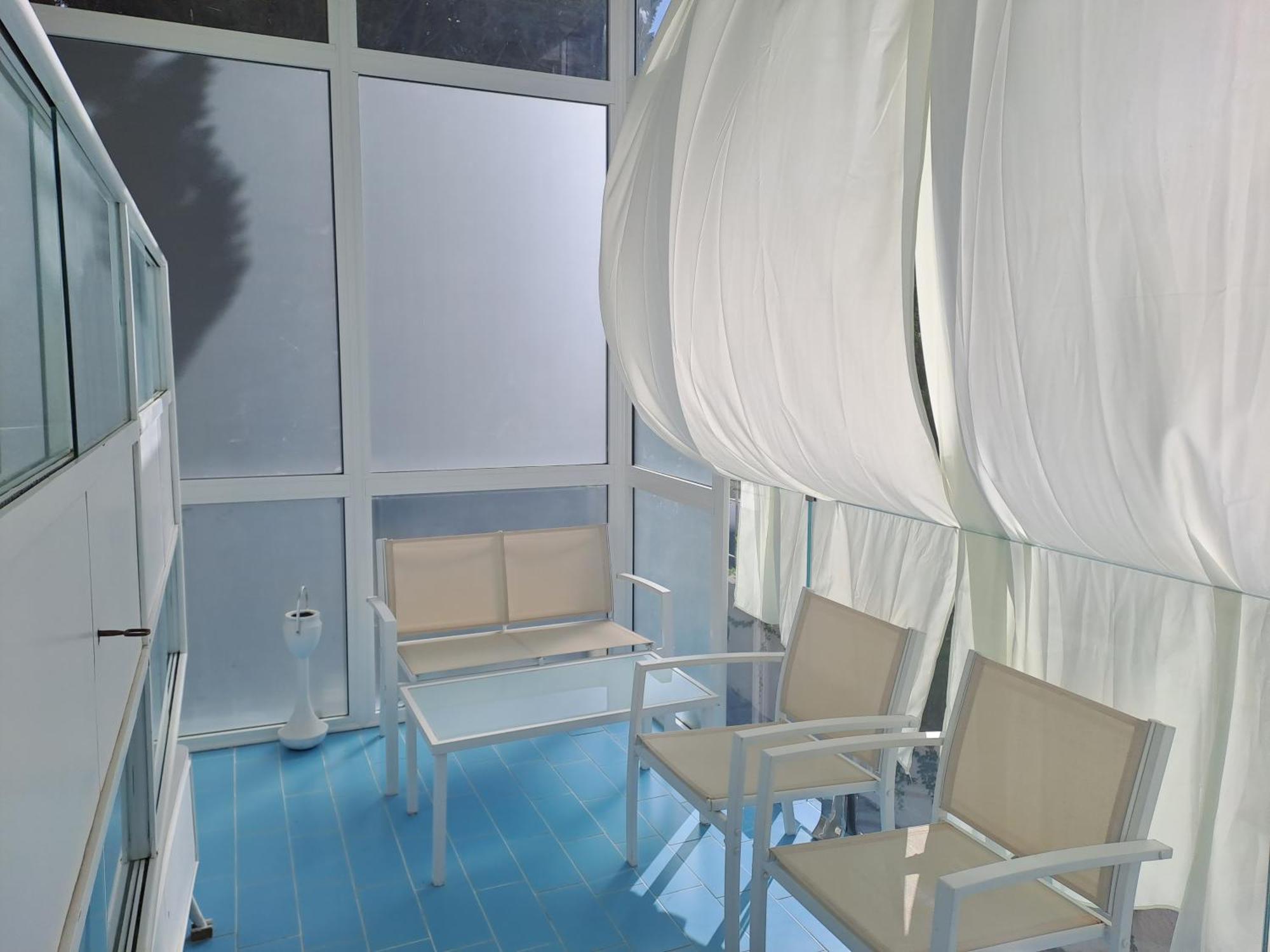 Blue Life, Sea-Luxury Rooms On The Beach Between Palermo And Cefalu' Кастельдачча Экстерьер фото